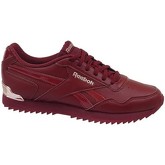 Reebok Sport  Sneaker Royal Glide