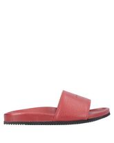 BUSCEMI Sandalen