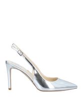 GIANNI MARRA Pumps