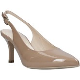 NeroGiardini  Pumps E011091DE