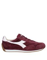 DIADORA HERITAGE Low Sneakers & Tennisschuhe