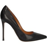 Pura Lopez  Pumps AK107