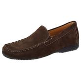 SIOUX Slipper Gion-XL