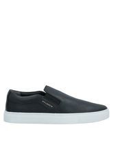 REISS Low Sneakers & Tennisschuhe