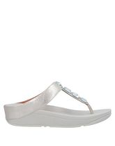 FITFLOP Zehentrenner