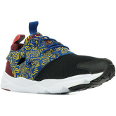 Reebok Sport  Sneaker Furylite Afr