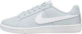 Nike Sportswear Sneaker Wmns Court Royale