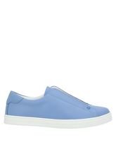 FENDI Low Sneakers & Tennisschuhe