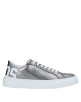 GCDS Low Sneakers & Tennisschuhe