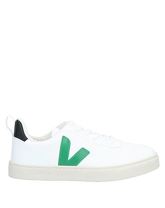 VEJA Low Sneakers & Tennisschuhe