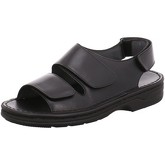 Baldessarini  Sandalen Offene 20395