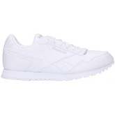 Reebok Sport  Sneaker DV4615 Mujer Blanco