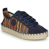 Pataugas  Espadrilles PANKE