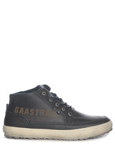 Gaastra Sneaker in blau für Herren