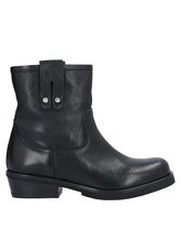 JUST JUICE Stiefeletten