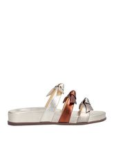 ALEXANDRE BIRMAN Sandalen