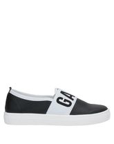 SHOP ★ ART Low Sneakers & Tennisschuhe