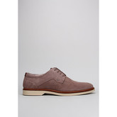 Martinelli  Herrenschuhe LENNY