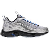 Reebok Sport  Sneaker X Blackeyepatch Daytona Dmx II