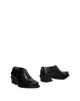 PROENZA SCHOULER Ankle Boots