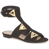 Kat Maconie  Sandalen MAUDE