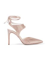 RENE' CAOVILLA Pumps