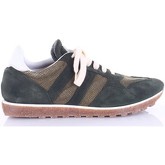 Alberto Fasciani  Sneaker SPORT34060