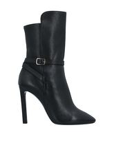 SAINT LAURENT Stiefeletten