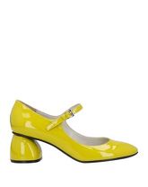 CARVEN Pumps