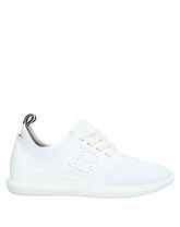 BALLY Low Sneakers & Tennisschuhe