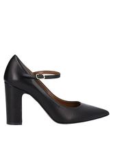 KAMMI Pumps