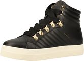 Gant Sneaker Leder