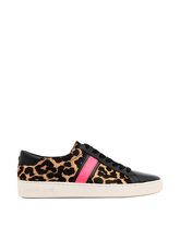 MICHAEL MICHAEL KORS Low Sneakers & Tennisschuhe