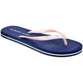 Munich  Zehentrenner W Flip Flop