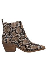 GUESS Stiefeletten