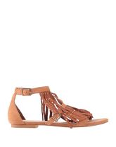 PRIMADONNA Sandalen