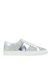 TORY BURCH Low Sneakers & Tennisschuhe