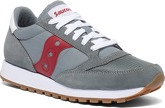 Saucony Sneaker Jazz Vintage