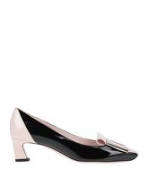 ROGER VIVIER Pumps