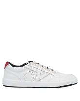 VANS Low Sneakers & Tennisschuhe