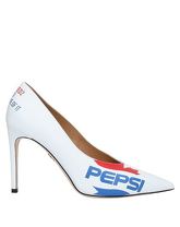 DSQUARED2 Pumps