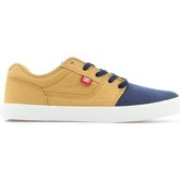 DC Shoes  Sneaker DC Tonik TX 303111-CAM