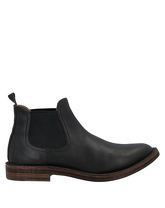 BUTTERO® Stiefeletten