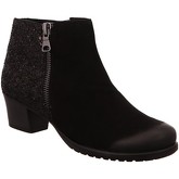 Remonte Dorndorf  Stiefeletten Stiefeletten D3187-02