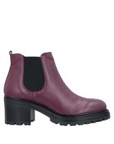 FORMENTINI Stiefeletten