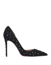 AQUAZZURA Pumps