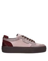 MAGLI by BRUNO MAGLI Low Sneakers & Tennisschuhe