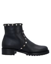 VALENTINO GARAVANI Stiefeletten