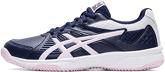 Asics Tennisschuh COURT SLIDE CLAY