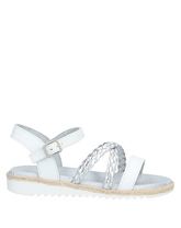 STUART WEITZMAN Sandalen
